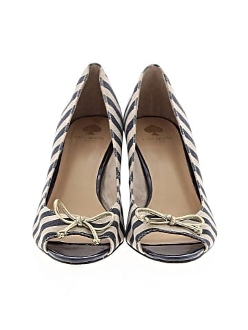 Kate Spade New York Wedges (view 2)