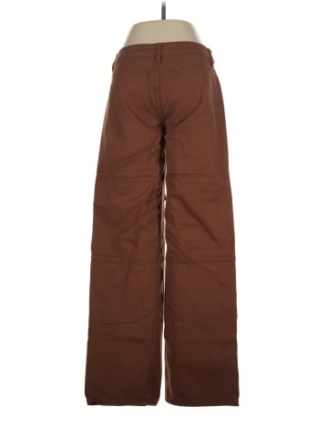 PacSun Cargo Pants (view 2)