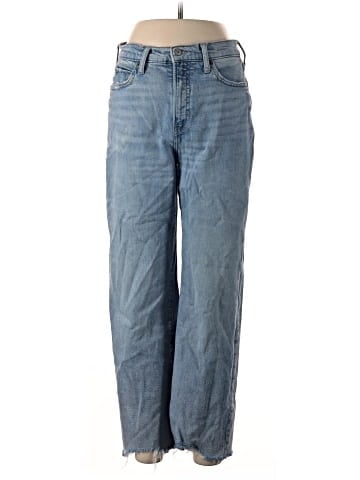 Old Navy Jeans (view 1)