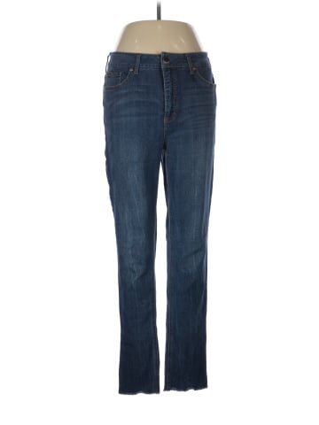 Seven7 Jeans (view 1)