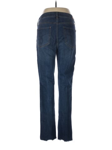 Seven7 Jeans (view 2)