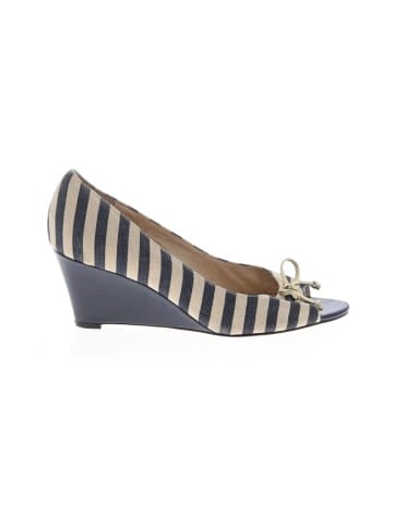 Kate Spade New York Wedges (view 1)