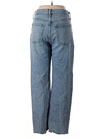 Old Navy Jeans (view 2)
