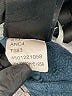 The North Face Teal Track Jacket Size S - photo 8
