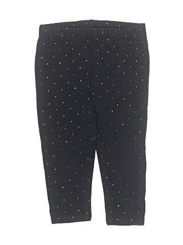 Baby Gap Active Pants (view 1)