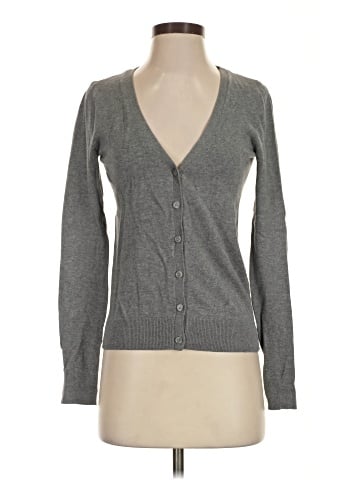 H&M Cardigan (view 1)