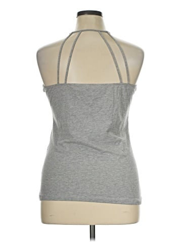 Venus Sleeveless Top (view 2)