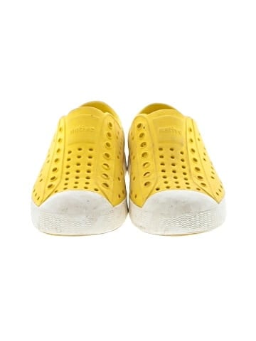 Native Water Shoes (view 2)