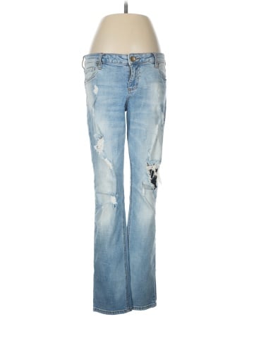 Kut from the Kloth Jeans (view 1)