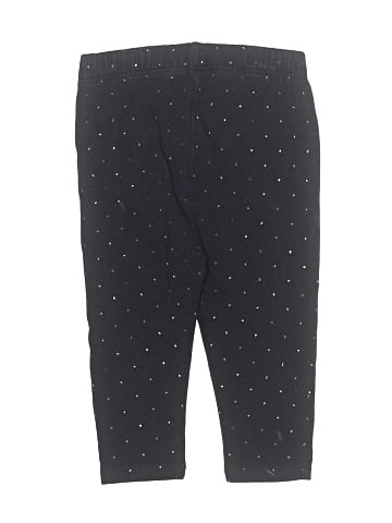 Baby Gap Active Pants (view 2)