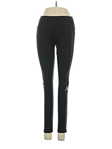 Adidas Active Pants (view 1)
