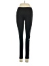 Adidas Black Active Pants Size XS (estimated) - photo 1