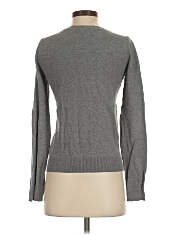 H&M Cardigan (view 2)