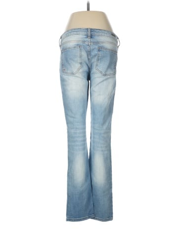 Kut from the Kloth Jeans (view 2)