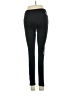 Adidas Black Active Pants Size XS (estimated) - photo 2