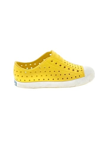 Native Water Shoes (view 1)
