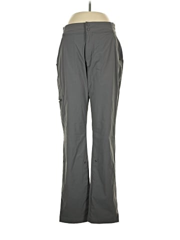 Columbia Cargo Pants (view 1)