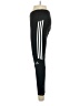 Adidas Black Active Pants Size XS (estimated) - photo 5