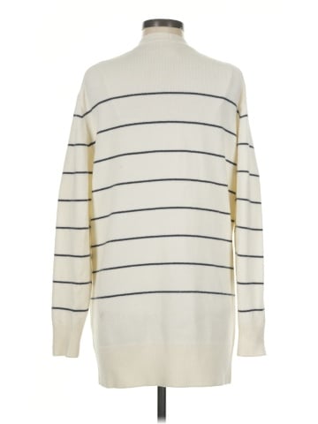 Caslon Cardigan (view 2)