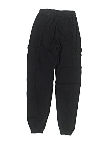 Unbranded Cargo Pants (view 2)