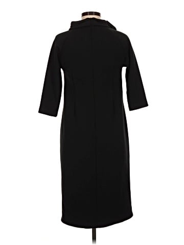 Teri Jon by Rickie Freeman Casual Dress (view 2)