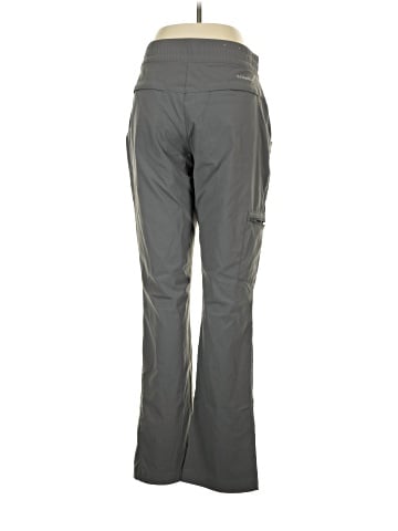 Columbia Cargo Pants (view 2)