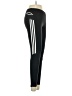 Adidas Black Active Pants Size XS (estimated) - photo 4