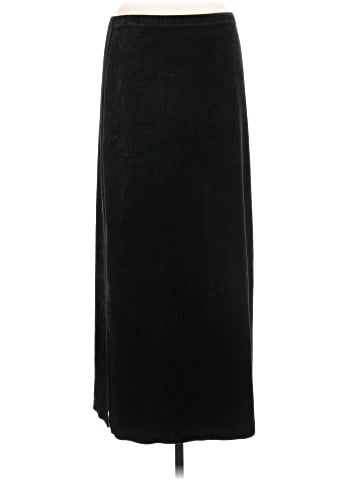 Eddie Bauer Formal Skirt (view 1)