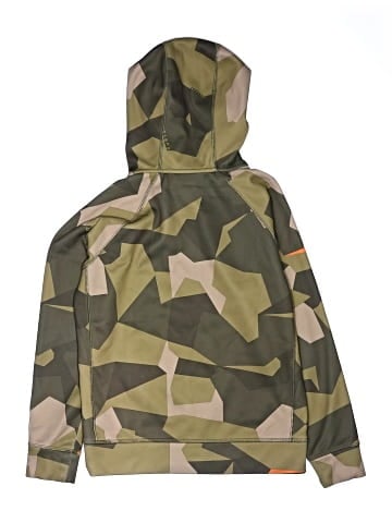 Burton Pullover Hoodie (view 2)