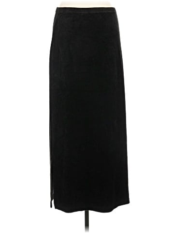 Eddie Bauer Formal Skirt (view 2)