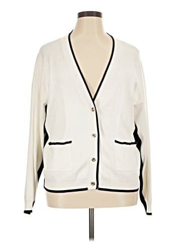 Cyrus Cardigan (view 1)