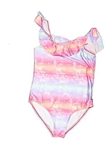 Nautica One Piece Swimsuit (view 1)