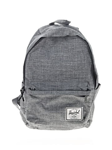 Herschel Supply Co. Backpack (view 1)