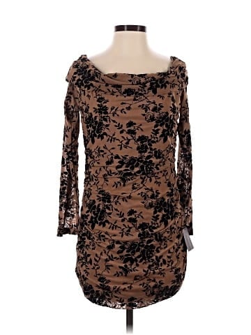 Lulus Casual Dress (view 1)