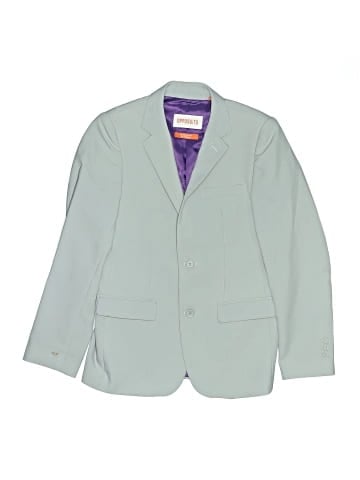 Opposuits Blazer (view 1)