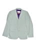 Opposuits Green Blazer Size 14 - photo 1
