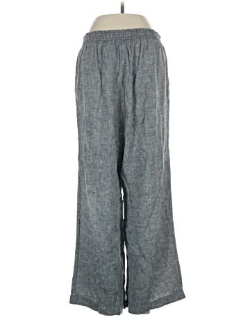 Chelsea28 Linen Pants (view 2)