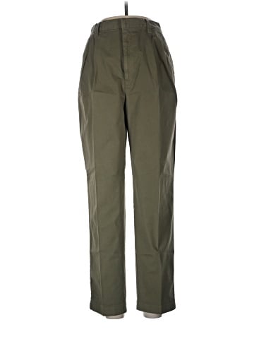 Gap Casual Pants (view 1)
