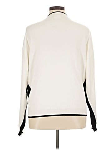 Cyrus Cardigan (view 2)