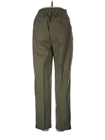 Gap Casual Pants (view 2)