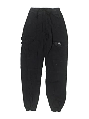 Unbranded Cargo Pants (view 1)