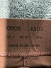ASOS Brown Active Pants Size 0 - photo 7