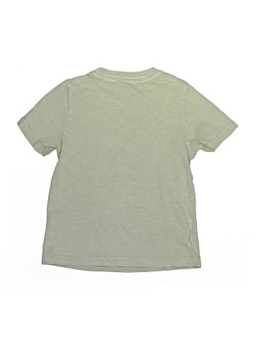 Gymboree Short Sleeve T-Shirt (view 2)