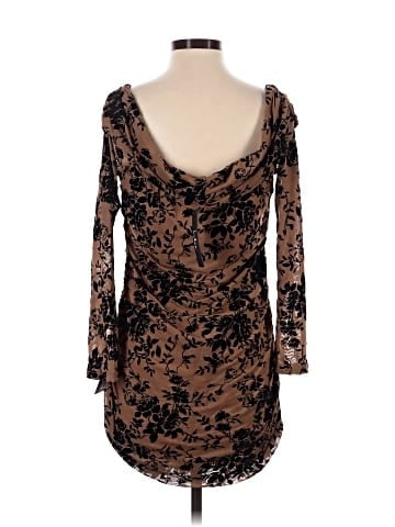 Lulus Casual Dress (view 2)