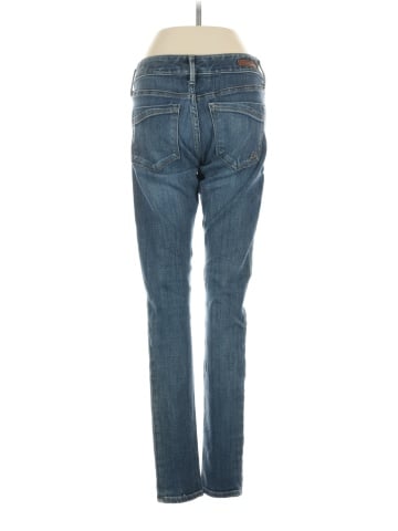 Express Jeans Jeans (view 2)