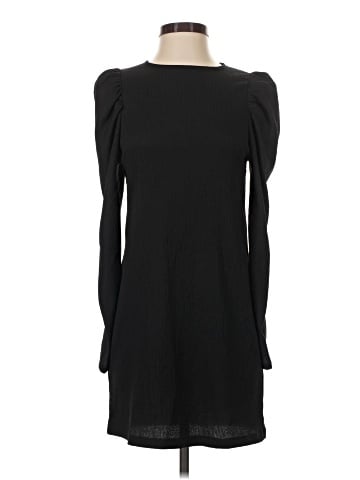MNG Casual Dress (view 1)