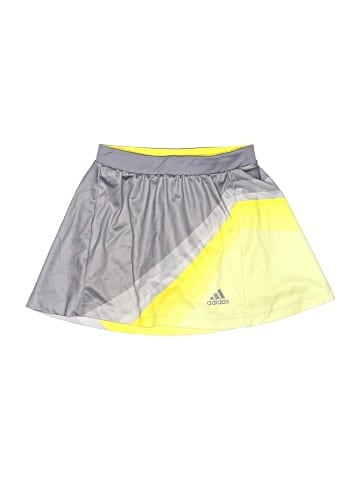 Adidas Skort (view 1)