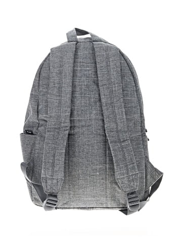 Herschel Supply Co. Backpack (view 2)