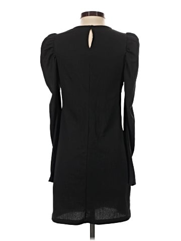 MNG Casual Dress (view 2)
