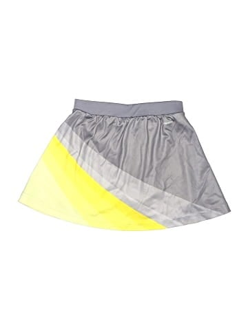 Adidas Skort (view 2)